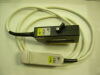 ACOUSTIC IMAGING 40CLA 7.5MHz Ultrasound Transducer