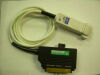 ACOUSTIC IMAGING 60CLA 5.0MHz Ultrasound Transducer
