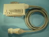 SIEMENS PX4-1 Ultrasound Transducer