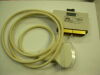 ACOUSTIC IMAGING AC3C60 Convex Ultrasound Transducer