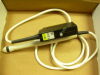 ACOUSTIC IMAGING 14ICLA 7.5MHz Ultrasound Transducer