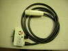 TOSHIBA PSB-25A Ultrasound Transducer
