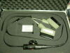 HEWLETT PACKARD 21363A Tee Probe Ultrasound Transducer