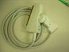 ACUSON / L5 Ultrasound Transducer
