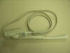 ACUSON EV7 128/XP Ultrasound Transducer