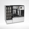 SAKURA Tissue Tek Glas G2 6500 Coverslipper Wanted