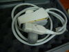 ACUSON 128XP / V7 Ultrasound Transducer