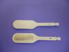 VIBRADERM Paddles Microdermabraders