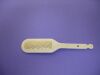 VIBRADERM Paddles Microdermabraders