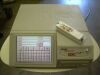 STRYKER Endoscopy SD Endoscopy SDC Pro 2 DVD Digital Capture System
