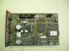 HOLOGIC 140-0085 Motor Control Board Bone Densitometer