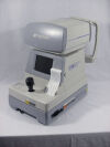 TOPCON KR-8800 Autorefractor