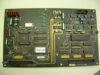 HOLOGIC 140-0054 A/D Converter Board Bone Densitometer