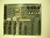 HOLOGIC 140-0086 Rev D Distribution Board Bone Densitometer