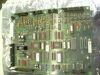 HOLOGIC 140-0051 C-arm Interface Board Bone Densitometer