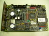 HOLOGIC 140-0055 Motor Control Board Bone Densitometer