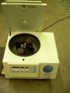 HERAEUS Labofuge 400R Heraeu Centrifuge