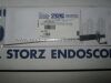 KARL STORZ 26120J  VERESS Pneumoperitoneum Needle Veress Needle