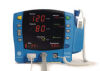 GE Carescape V100 Bedside Monitor