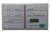 SORIN STOCKERT S3 Heart Pump