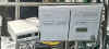 SORIN STOCKERT S3 Heart Pump