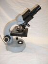 ZEISS 46 70 86 Microscope
