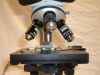 ZEISS 46 70 86 Microscope