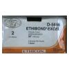 ETHICON D-5666 Sutures