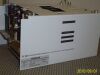 SIEMENS 1955111 Collimator C-Arm