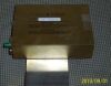 SIEMENS 1654529 H21 ImageTube Pwr Supply C-Arm