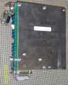 SIEMENS 1654511 ImageTube HV Pwr Supply C-Arm
