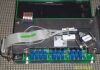SIEMENS 1654511 ImageTube HV Pwr Supply C-Arm