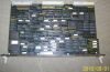 SIEMENS 9754573 D2 PC Board Memoskop C-Arm