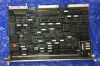 SIEMENS 9754573 D2 PC Board Memoskop C-Arm