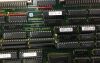 SIEMENS 9754573 D2 PC Board Memoskop C-Arm