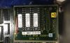 SIEMENS 9754573 D2 PC Board Memoskop C-Arm