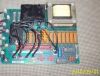 SIEMENS 9728312 D50 PC Board C-Arm