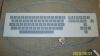 SIEMENS 1102669 Keyboard - Monitor Cart C-Arm