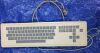 SIEMENS 1102669 Keyboard - Monitor Cart C-Arm