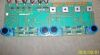 SIEMENS 9728064 D11 PC Board C-Arm