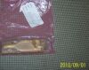 SIEMENS 8158412 Guide for foot brake C-Arm