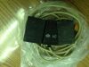 SIEMENS 1190235 Dual pedal Footswitch C-Arm