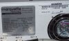 SIEMENS 4407628 Digital Memory Digital Storage Device