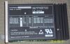 SIEMENS 3173929 D4 PC Board Memoskop Digital Storage Device