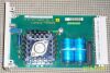 SIEMENS 9754599 D3 PC Board Memoskop Digital Storage Device
