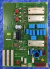 SIEMENS 1189989 D200 PC Board C-Arm