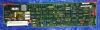 SIEMENS 1677777 D202 PC Board C-Arm