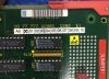 SIEMENS 1677777 D202 PC Board C-Arm