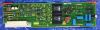 SIEMENS 9747015 D203 PC Board C-Arm