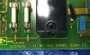 SIEMENS 1189963 D204 PC Board C-Arm